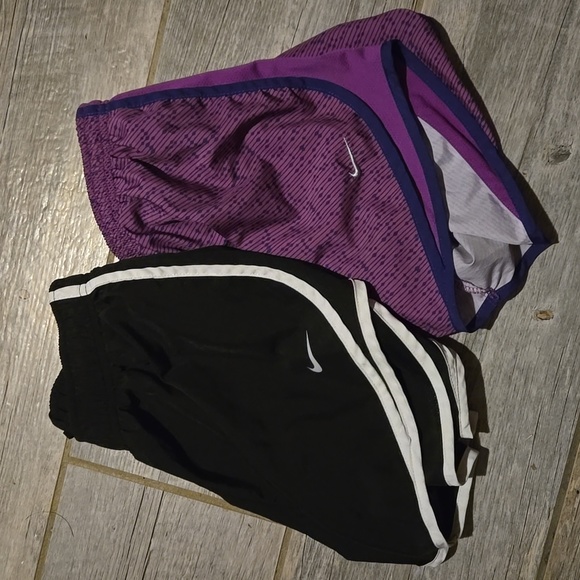 Nike dri fit - Picture 1 of 3
